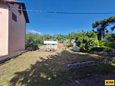 Lote/Terreno à venda, 500m² no Nova Petrópolis, Nova Petrópolis