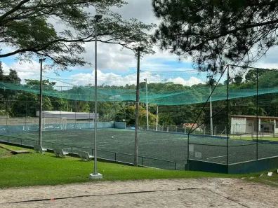 Lote/Terreno à venda, 1000m² no Parque da Fazenda, Itatiba