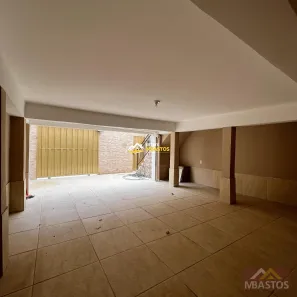 Casa com 3 Quartos à venda, 150m² no Paquetá, Belo Horizonte