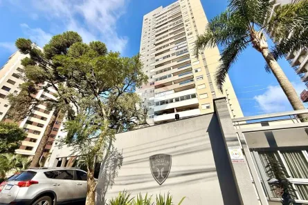 Cobertura com 3 Quartos à venda, 344m² no Nossa Senhora de Lourdes, Caxias do Sul