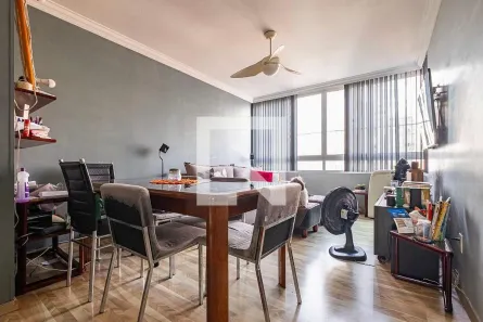 Apartamento com 3 Quartos à venda, 125m² no Jardim Paulista, São Paulo