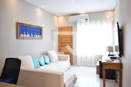 Casa com 3 Quartos à venda, 193m² no Mirandópolis, São Paulo