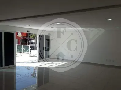 à venda, 79m² no Iguatemi, Ribeirão Preto