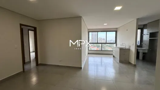 Apartamento com 3 Quartos para alugar, 88m² no São Judas, Piracicaba