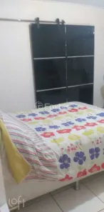 Casa com 1 Quarto à venda, 94m² no Passo das Pedras, Gravataí