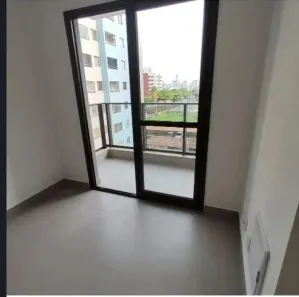 Apartamento com 2 Quartos à venda, 65m² no Praia de Itaparica, Vila Velha
