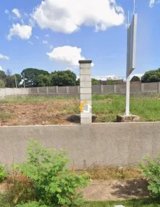Lote/Terreno à venda, 363m² no Eldorado, São José do Rio Preto