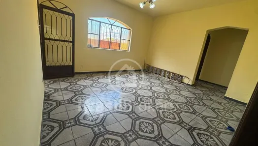 Casa com 2 Quartos à venda, 121m² no Cascadura, Rio de Janeiro