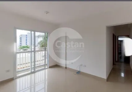 Apartamento com 2 Quartos à venda, 56m² no Vila Bela, São Paulo