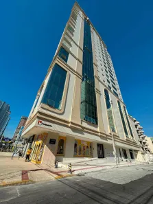 Apartamento com 4 Quartos à venda, 148m² no Castelo Branco, Itapema