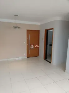 Apartamento com 1 Quarto à venda, 50m² no Vila Betânia, São José dos Campos