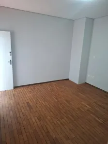 Sala Comercial para alugar, 20m² no Jardim Sumaré, Ribeirão Preto