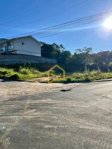 Lote/Terreno à venda, 314m² no Potecas, São José