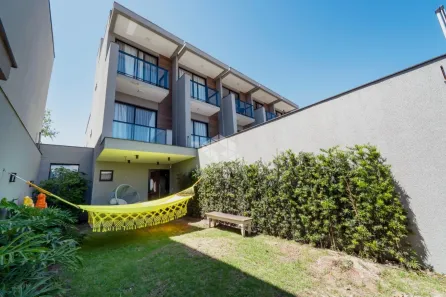 Casa com 3 Quartos à venda, 159m² no Canto Grande, Bombinhas
