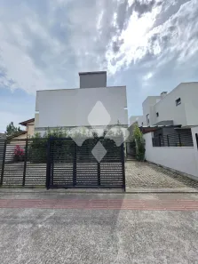 Casa com 2 Quartos à venda, 80m² no Campo Duna, Garopaba