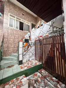 Casa com 3 Quartos para alugar, 80m² no , Arraial do Cabo