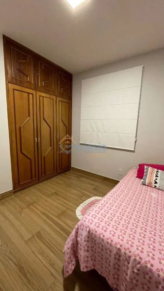 Foto 30