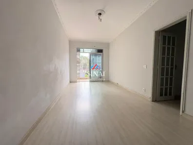 Apartamento com 2 Quartos à venda, 60m² no Vila da Penha, Rio de Janeiro