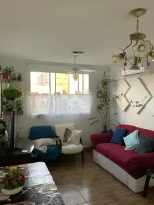 Apartamento com 2 Quartos à venda, 41m² no Sarandi, Porto Alegre