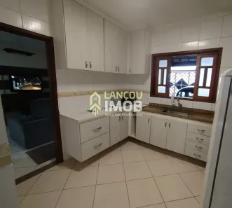 Casa com 3 Quartos à venda, 121m² no Jardim Sarapiranga, Jundiaí