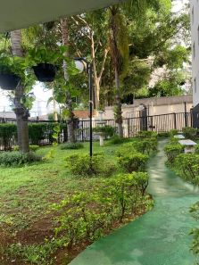 Apartamento com 2 Quartos à venda, 68m² no Ipiranga, São Paulo