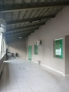 Casa com 3 Quartos à venda, 180m² no Conjunto Guadalajara, Goiânia