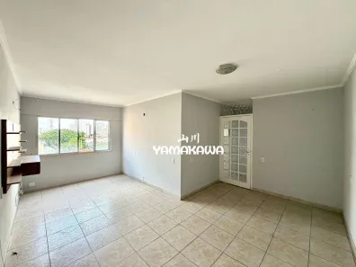 Apartamento com 2 Quartos à venda, 72m² no Vila Gomes Cardim, São Paulo