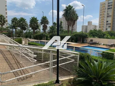 Apartamento com 3 Quartos à venda, 108m² no Parque Prado, Campinas