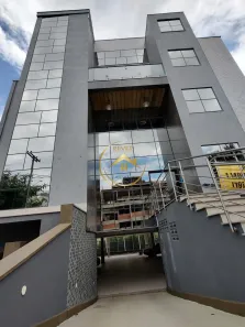 Prédio Comercial para alugar, 913m² no Loteamento Alphaville Campinas, Campinas
