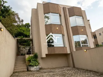 Casa com 3 Quartos à venda, 100m² no Jardim Maristela, Atibaia