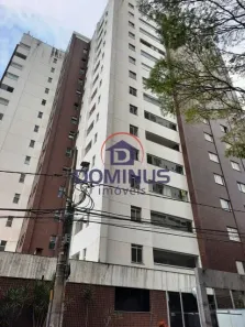 Apartamento com 4 Quartos à venda, 144m² no Buritis, Belo Horizonte