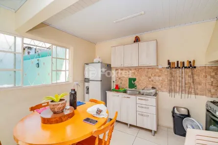 Apartamento com 2 Quartos à venda, 50m² no Tristeza, Porto Alegre