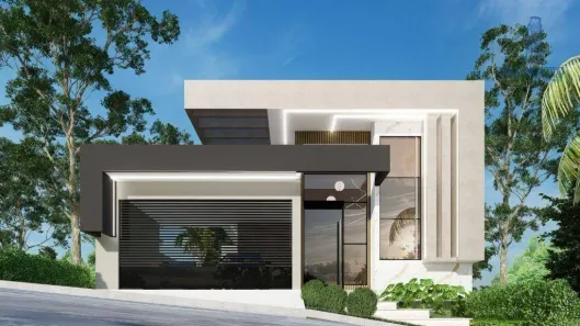 Casa de Condomínio com 3 Quartos à venda, 191m² no Parque Brasil 500, Paulínia