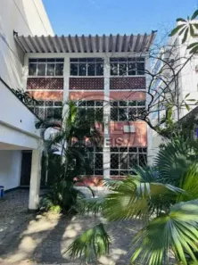 Casa com 4 Quartos à venda, 300m² no Maracanã, Rio de Janeiro