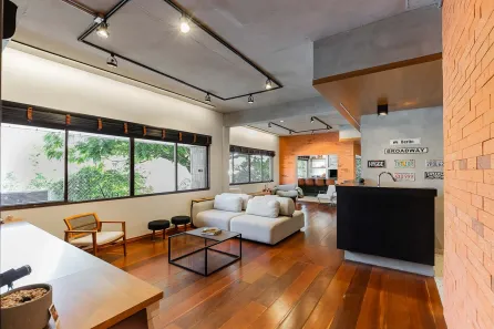 Apartamento com 3 Quartos à venda, 260m² no Auxiliadora, Porto Alegre