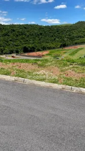 Lote/Terreno à venda, 300m² no Laranja Azeda, Atibaia