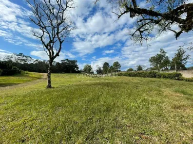 Lote/Terreno à venda, 1547m² no Aspen Mountain, Gramado
