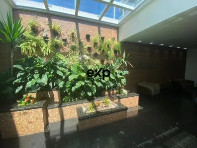 Apartamento com 1 Quarto à venda, 47m² no Tupi, Praia Grande