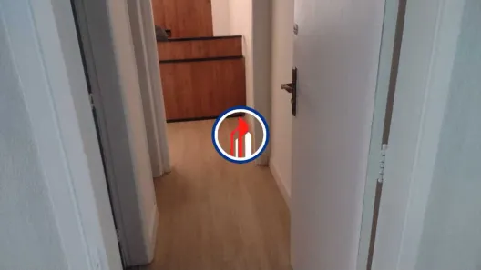 Sala Comercial para alugar, 27m² no Centro, Niterói