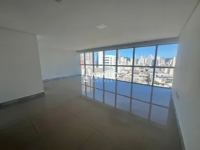 Sala Comercial para alugar, 50m² no Centro, Itajaí