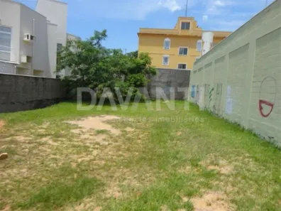 Lote/Terreno à venda, 562m² no Centro, Vinhedo