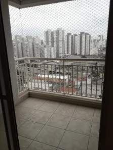 Apartamento com 3 Quartos à venda, 68m² no Bom Retiro, São Paulo
