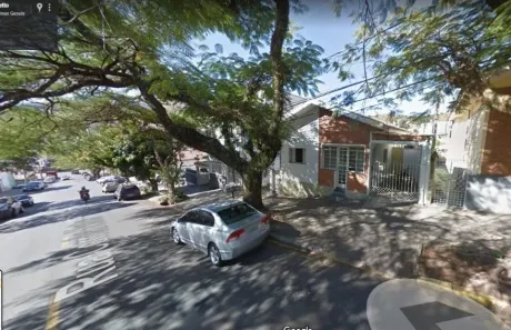 Lote/Terreno à venda, 1526m² no Centro, Poços de Caldas