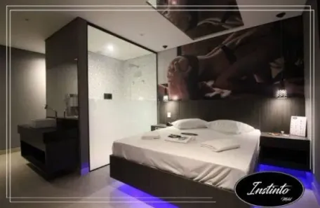 Imóvel Comercial com 45 Quartos à venda, 4300m² no Jundiapeba, Mogi das Cruzes