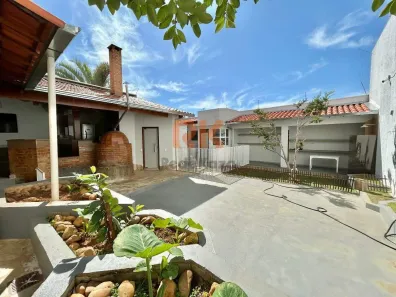 Casa com 4 Quartos à venda, 415m² no Palmares, Belo Horizonte