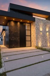 Casa de Condomínio com 3 Quartos à venda, 103m² no Muçumagro, João Pessoa