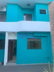 Sobrado com 3 Quartos para venda ou aluguel, 198m² no Vila Formosa, São Paulo