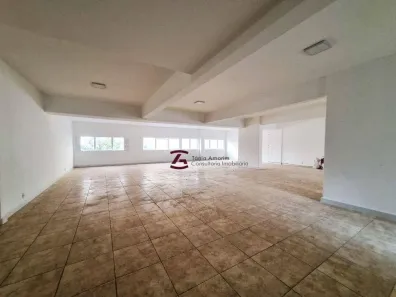 Ponto Comercial para alugar, 191m² no Bela Vista, São Paulo