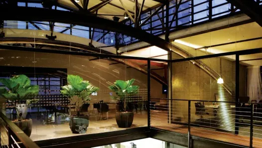 Galpão/Depósito/Armazém para alugar, 2500m² no Vila Leopoldina, São Paulo