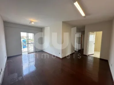 Apartamento com 2 Quartos à venda, 74m² no Chácara da Barra, Campinas